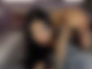 Coco D'Amore's Live Sex Cam Show