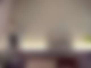 Coco D'Amore's Live Sex Cam Show