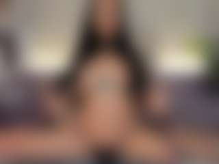 Live cam show with Coco D'Amore - Ebony HD on Camsoda