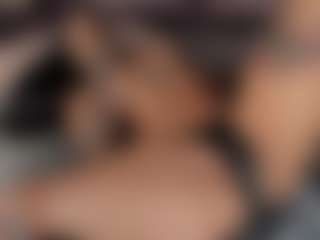 Coco D'Amore's Live Sex Cam Show