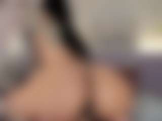 Coco D'Amore's Live Sex Cam Show