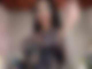 Live cam show with Coco D'Amore - Sexwebcam Ebony on Camsoda | colombia