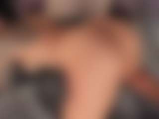 Coco D'Amore's Live Sex Cam Show