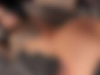 Coco D'Amore's Live Sex Cam Show