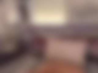 Live cam show with Coco D'Amore - Squirt Latina on Camsoda | colombia