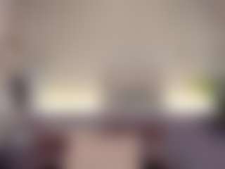Coco D'Amore's Live Sex Cam Show