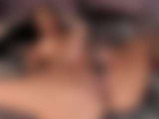 Coco D'Amore's Live Sex Cam Show