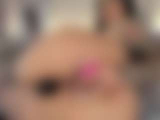Coco D'Amore's Live Sex Cam Show