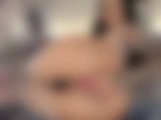 Coco D'Amore's Live Sex Cam Show