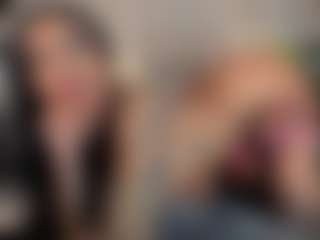 Coco D'Amore's Live Sex Cam Show