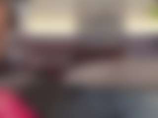 Live cam show with Coco D'Amore - Big Tits on SpankPalCams