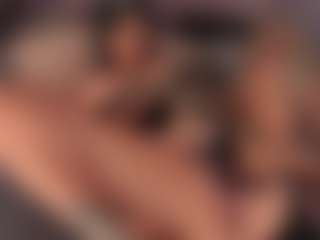 Coco D'Amore's Live Sex Cam Show