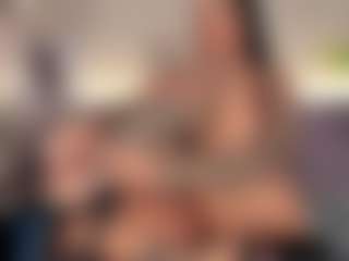 Live cam show with Coco D'Amore - HD Latina on CamwithHer | colombia