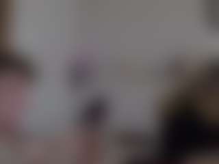 Show de Sexo ao Vivo na Câmera de hornyfun88