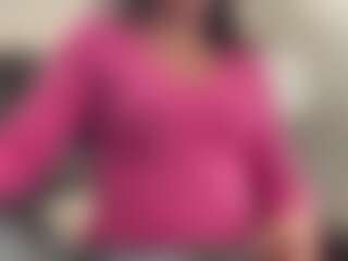 labrujasirena333's Live Sex Cam Show