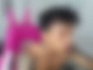 Live cam show with LeonardPrice1 - Cei on Camsoda