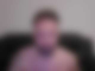 LeVALPHA7's Live Sex Cam Show