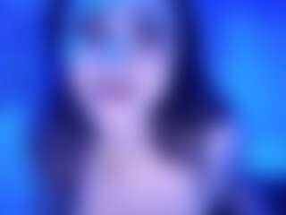 Show Live Sex Cam lilibet saunders