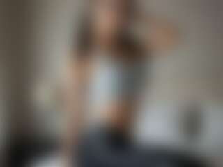 Llllllllllk's Live Sex Cam Show