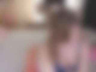 Live cam show with pawzzy - Body Massage on CamClone