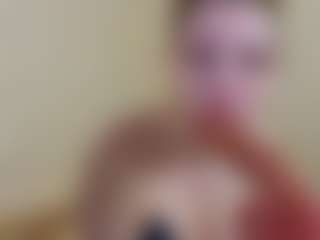 pawzzy's Live Sex Cam Show