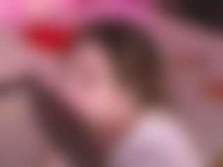 pawzzy's Live Sex Cam Show