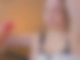 pawzzy's Live Sex Cam Show