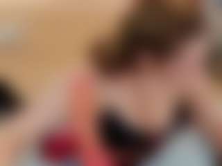 pawzzy's Live Sex Cam Show
