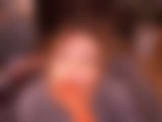 pawzzy's Live Sex Cam Show