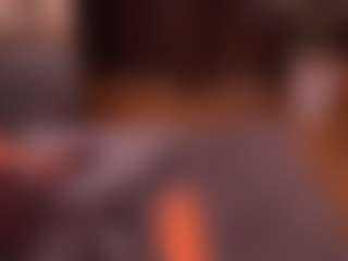 pawzzy's Live Sex Cam Show