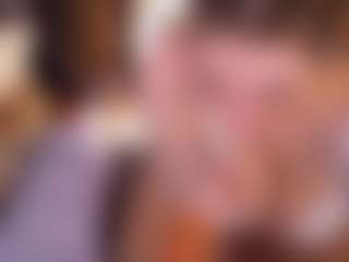 Live cam show with pawzzy - Normal on Milfs Live