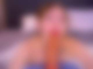 Live cam show with pawzzy - Camel Toe on Camsoda