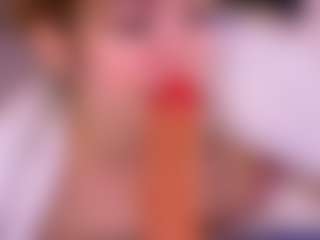 Live cam show with pawzzy - Camel Toe on madthumbs