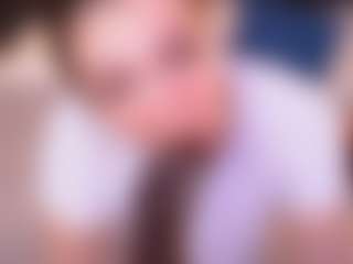 pawzzy's Live Sex Cam Show