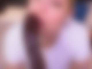pawzzy's Live Sex Cam Show