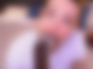pawzzy's Live Sex Cam Show