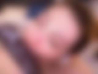 pawzzy's Live Sex Cam Show