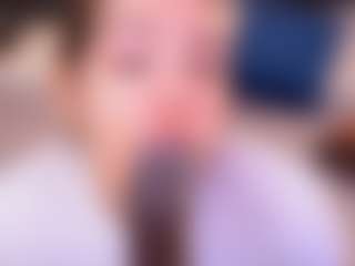 pawzzy's Live Sex Cam Show