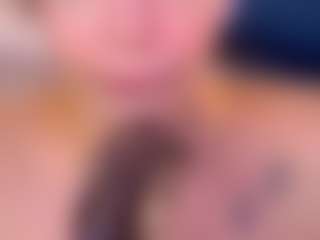pawzzy's Live Sex Cam Show