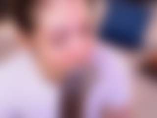 pawzzy's Live Sex Cam Show