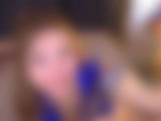 pawzzy's Live Sex Cam Show