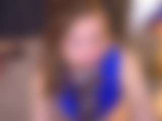 pawzzy's Live Sex Cam Show