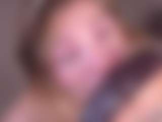 pawzzy's Live Sex Cam Show