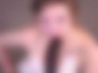 pawzzy's Live Sex Cam Show
