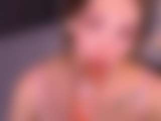 pawzzy's Live Sex Cam Show