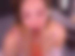 pawzzy's Live Sex Cam Show