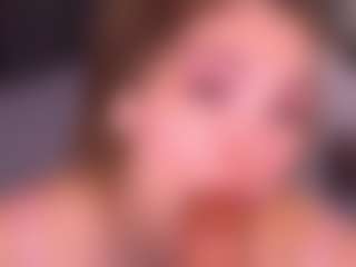 pawzzy's Live Sex Cam Show