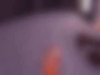 pawzzy's Live Sex Cam Show
