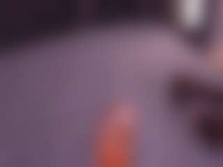 pawzzy's Live Sex Cam Show