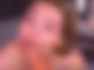 pawzzy's Live Sex Cam Show